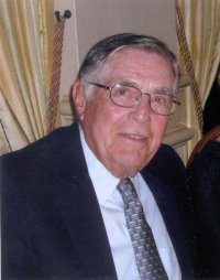 Joseph Mele Joseph Mele