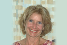 Photo of donor Susan Weiss. Link to Life Stage Gift Planner Ages 60-70 Situations. Photo of donor Susan Weiss. Link to Life Stage Gift Planner Ages 60-70 Situations.