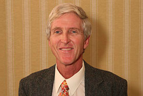 David Papier. Link to his story